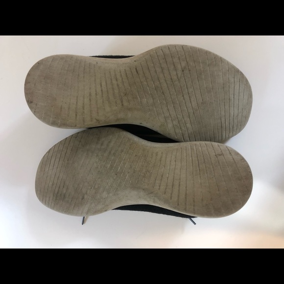 All Birds sneakers - Picture 4 of 4